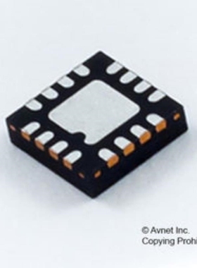 ADN2892ACPZ-500RL7 ADN2891ACPZ-RL7 ADN2891ACPZ-RL