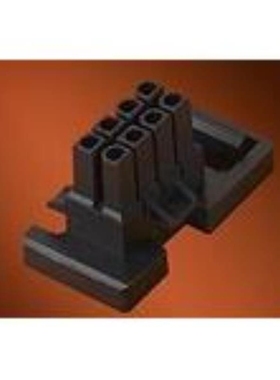 44516-0003 44516-0009 44516-0012