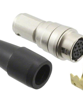 HR10G-7R-6PB(73) HR10G-10J-12S(73) HR10G-7R-6P(73)