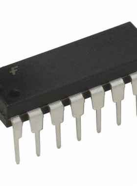 DM74LS10N DM74LS109AN DM74LS112AN