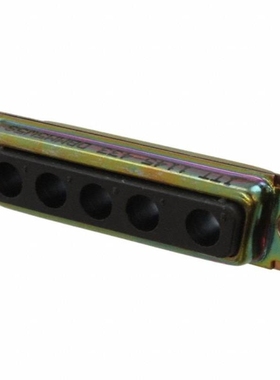 DBMMF5W5SA183 DBMMF9W4P DBMMF5W5S