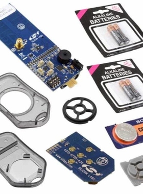 EZR-LEDK1W-915 EZR-LEDK2W-434 EZR-LEDK1W-434