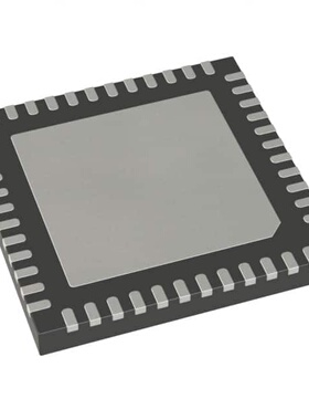 AD9246BCPZRL7-125  ADI