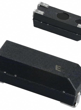 MA16AP11C6 MA16AP10C6 MA-9DPCC