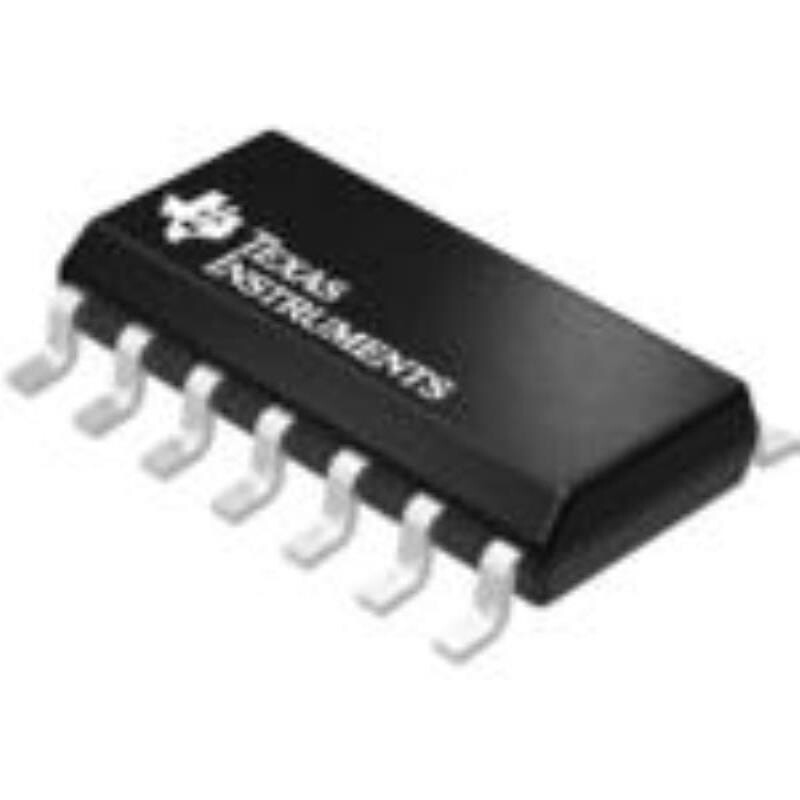 UCC256403DDBR UCC25701NG4 UCC25630-1DDBT