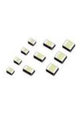 ECP-U1C334MA5 ECP-U1E474KB5 ECP-U1E333JB5