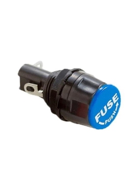 PMC-KB-07-SOR-RD PMC-KB-07-SOR-BL PMC-KS-01-SOS