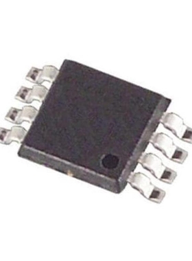 MAX16839ATT+T MAX16129AUAEBD+T MAX16998AAUA/V+T