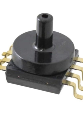 MP3V5004GP MP3V5004DP MP3V5050GC6T1