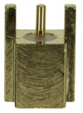 252151-75 252167 252151