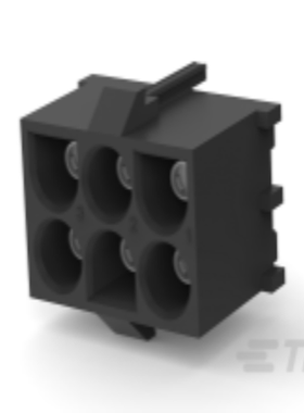 1-2213756-1 1-2213871-1 1-2213752-4