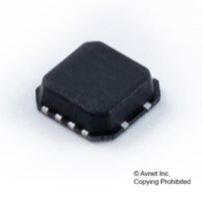 ADM4853AR ADM4852AR ADM4854AR