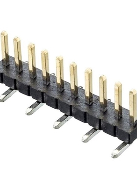 M50-3631042R M50-3652042R M50-3802042