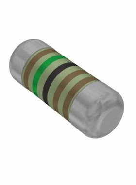 SMM02040C1622FB300 SMM02070C3301FBP00 SMM02040C1502FB300