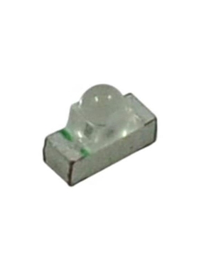 BIR-HMC33K-TRB BIR-NM13C1 BIR-HM235A-TRB