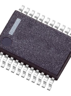 NCV7685DQR2G NCV7693DB0R2G NCV7601P