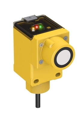 Q45UBB63DAQ6 Q45UBB63BC Q45UBB63DAC