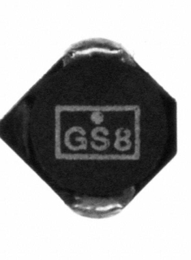 SD3931-10 SD3933 SD4931