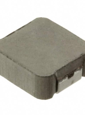 HM72E-06330LFTR13 HM72E-061R0LFTR13 HM72E-06R10LFTR13