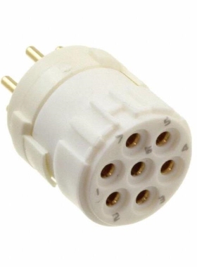 122419 122415 122410RP