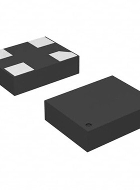 ASEM1-33.000MHZ-LC-T  ABRACON