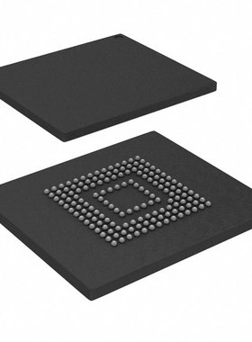 MT29F16G08ABCBBH1-12AIT:B TR  Micron Technology Inc.