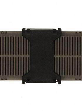 6-1761617-5 连接器 《 CONN DIFF ARRAY RCPT 296POS SMD    》