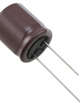 MLBAWT-H1-0000-000VE3/MLBAWT-A1-0000-000WE5