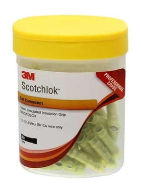 MNHU14-250DFIX-BOTTLE MNHU14-250DMIX-BOTTLE MNHU18-250DFIK