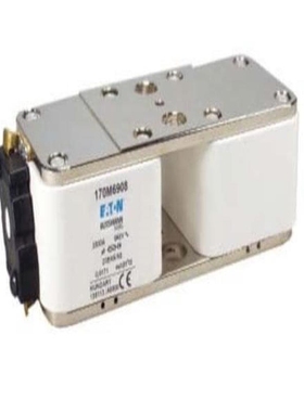 170M6340 170M6908 170M6690