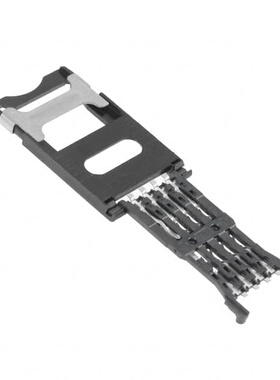 CCM03-3013LFT R102  C&K