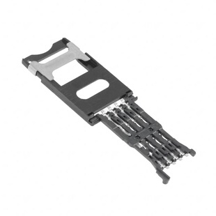 CCM03 R102 null C&K 3013LFT