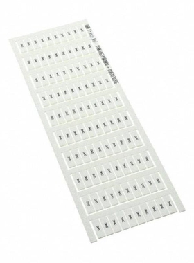 1SNK168042R0000 1SNK158111R0000 1SNK146251R0000