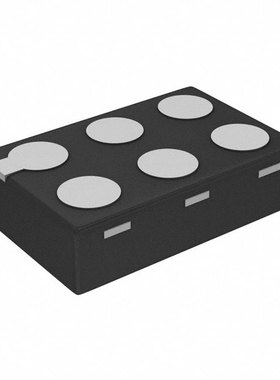 74LVC2G06FX4-7  Diodes Incorporated