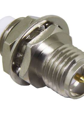 CONREVSMA004  Linx Technologies Inc.