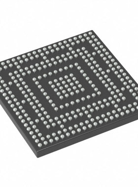 M2S025-FCSG325I 芯片 《 IC SOC CORTEX-M3 166MHZ 325BGA    》