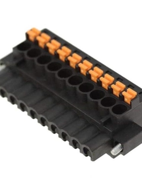 1982295-5 1982299-2 1982260-5