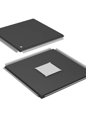 ADSC571WCSWZ300 芯片 《 ARM, 2X SHARC,300MHZ    》