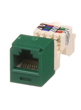 CJ688TPGR CJ688TGEI CJ688TPIW