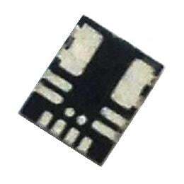 MP2130DG REG 芯片 3.5A 12QFN ADJ