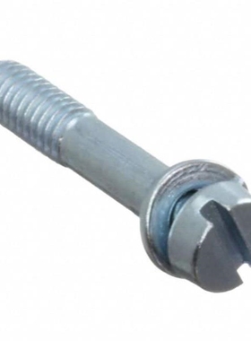 03590004Z 03590002Z 0362002.H