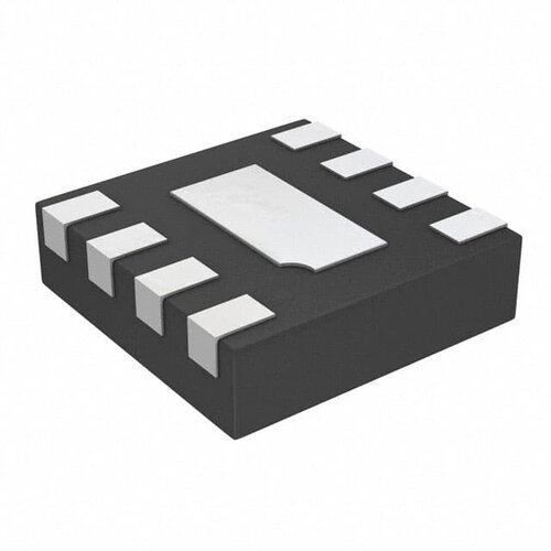 SC4509WLTRT 芯片 《 IC LED DRVR RGLTR DIM 30MA 8MLPD    》