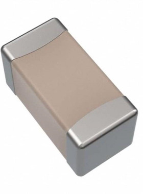 TMF107B7104KAHT TMF105B7102KVHF TMF107B7223KAHT