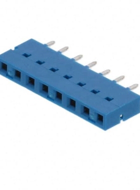 76314-117 76341-311LF 76314-117LF