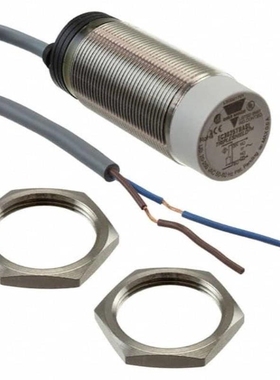 EC3025TBAPL-6 EC3025TBASL-6 EC3025TBAPL