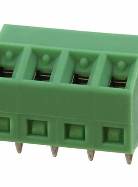 1728307 1728349 1728323