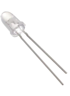 C543A-WMN-CCCKK141 C566C-RFF-CV0W0BB2 C566C-GFF-CX0Y0892