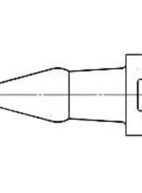 213130-3 2132013-2 212982-1