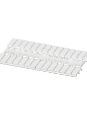 0830911 0830924 0830912