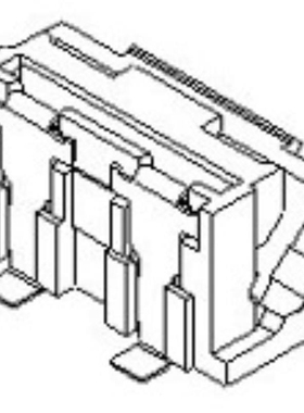 502231-1500 502231-3300 5022370517